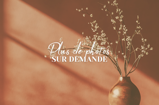  Appartement  vendre 4 pices 103 m