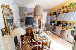  Maison � vendre 3 pi�ces 87 m�