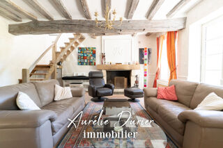  Maison à vendre 11 pièces 410 m²