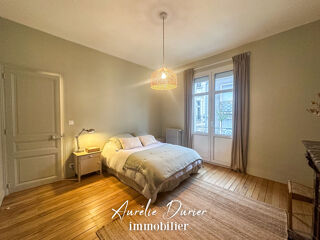  Maison  vendre 7 pices 176 m