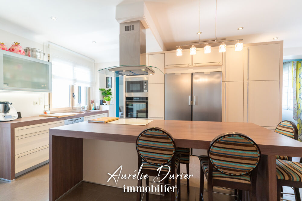 � vendre  Maison Tours (37000)