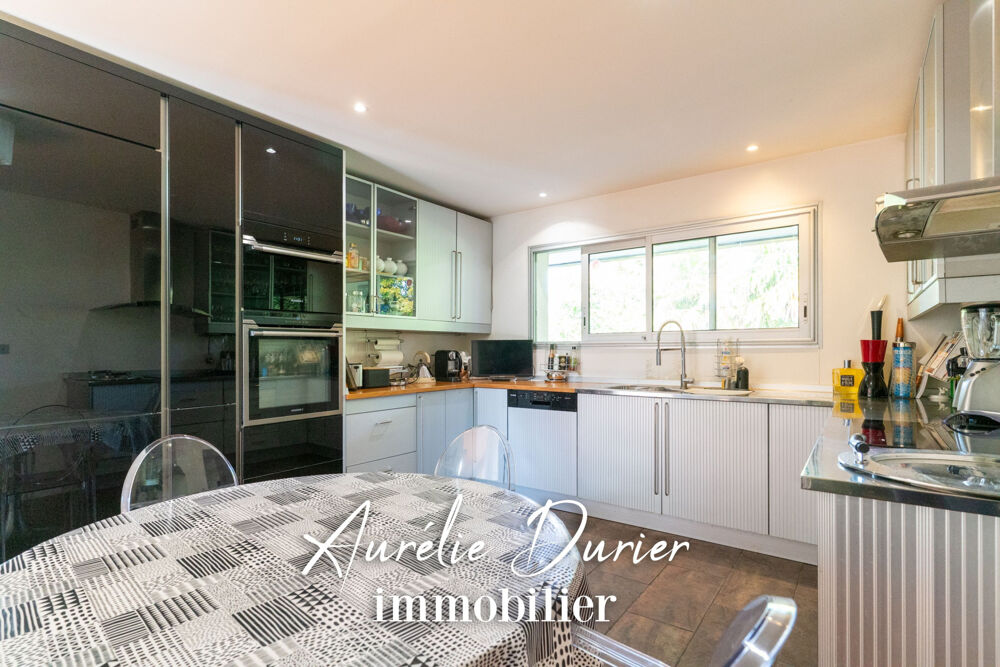  vendre  Maison Fondettes (37230)