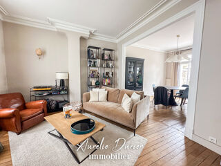  Maison  vendre 6 pices 120 m