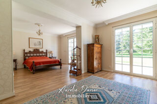  Maison à vendre 9 pièces 386 m²