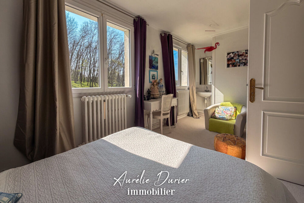 � vendre  Maison Savonni�res (37510)