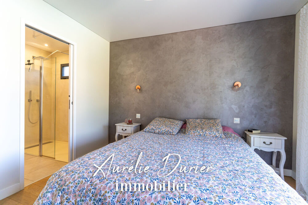 � vendre  Maison Notre-Dame-d'O� (37390)