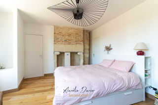  Maison  vendre 5 pices 172 m