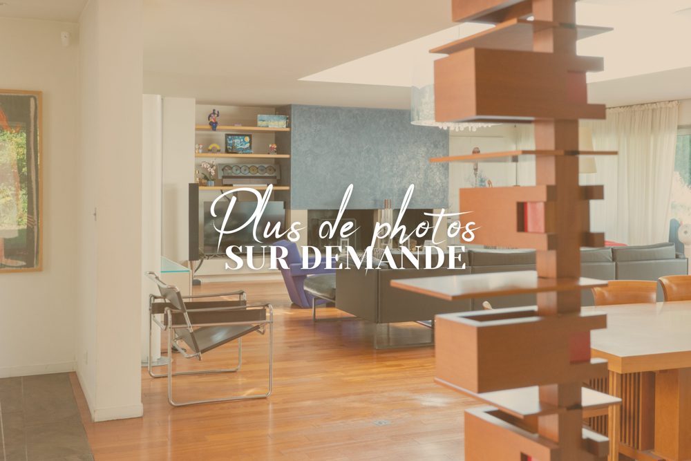 � vendre  Maison Fondettes (37230)