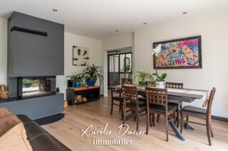  Maison � vendre 6 pi�ces 159 m�