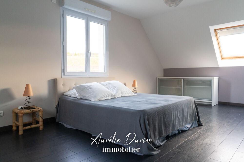 � vendre  Maison Amboise (37400)