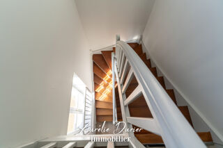  Appartement  vendre 4 pices 117 m