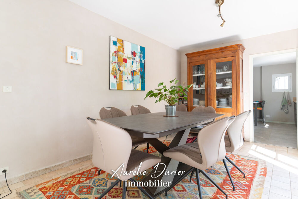 Vente Maison Maison Michèle à Rochecorbon Rochecorbon
