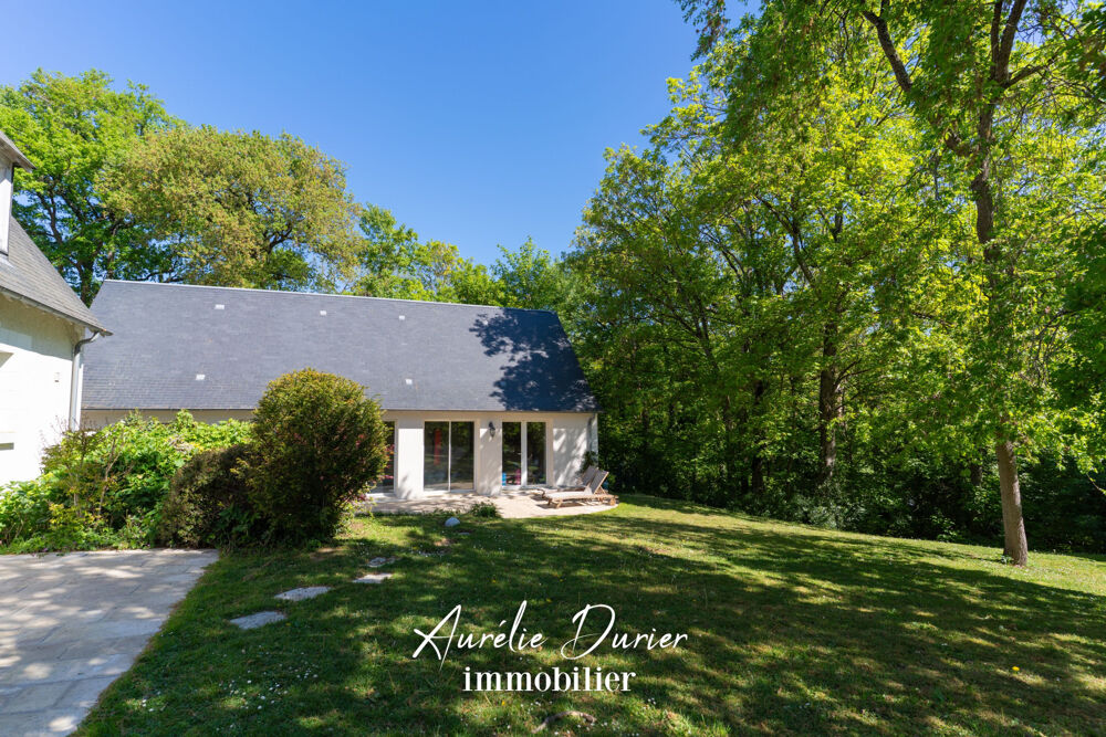 � vendre  Maison Rochecorbon (37210)