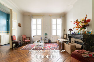  Propri�t�/ch�teau � vendre 9 pi�ces 230 m�