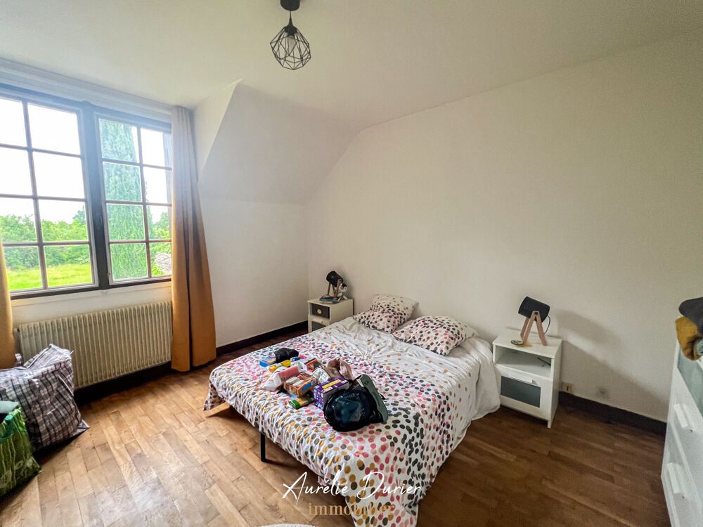 Vente Maison Maison Léona St avertin