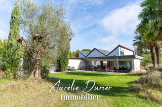  Maison à vendre 5 pièces 250 m²