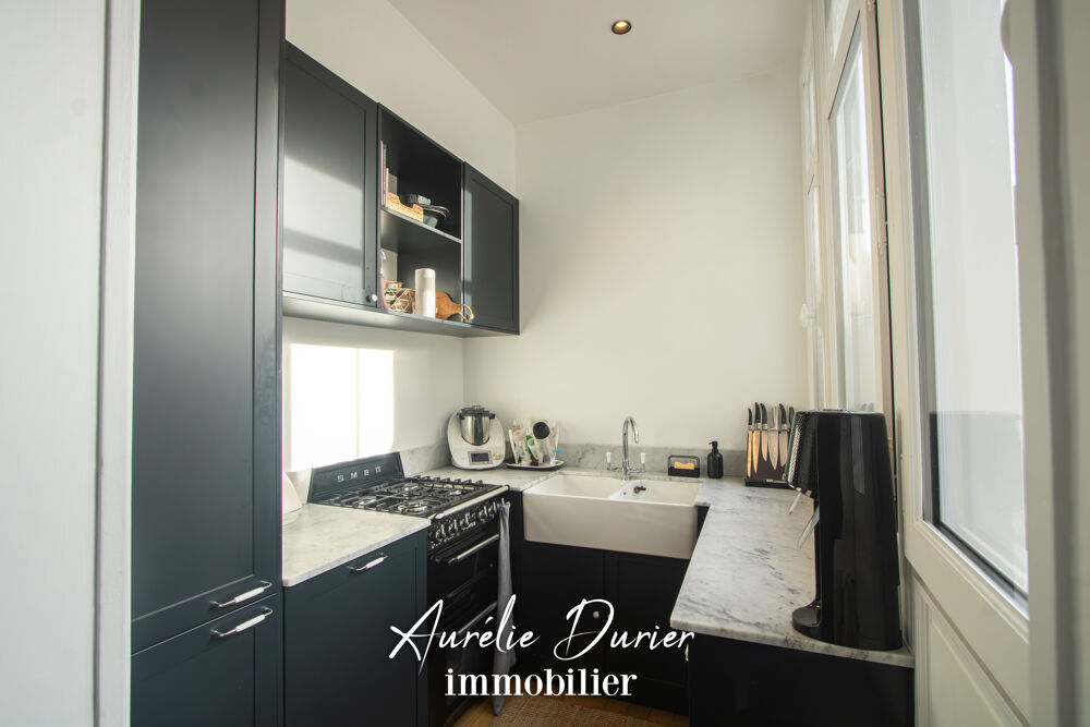 � vendre  Maison Tours (37000)