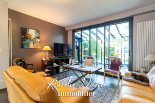  Maison � vendre 6 pi�ces 150 m�