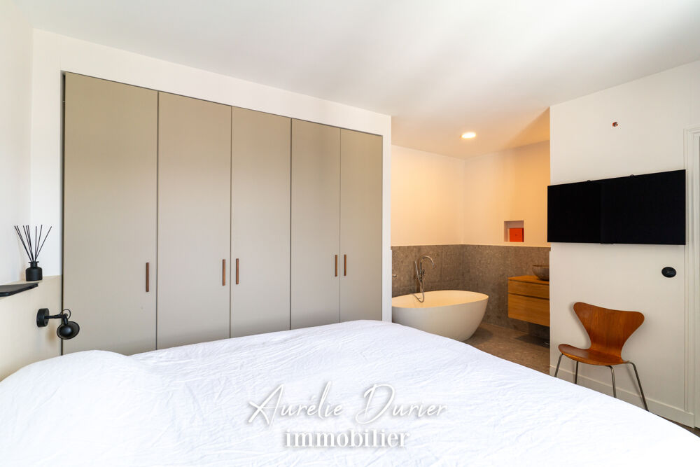  vendre  Appartement Tours (37000)