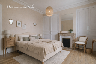  Maison � vendre 8 pi�ces 210 m�