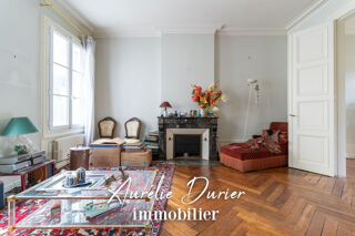  Propri�t�/ch�teau � vendre 9 pi�ces 230 m�