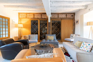  Maison � vendre 6 pi�ces 170 m�