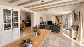  Maison à vendre 7 pièces 178 m²