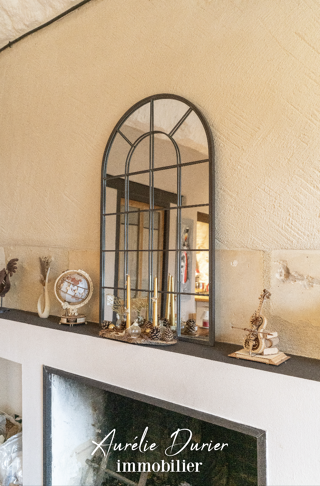  Maison � vendre 6 pi�ces 130 m�