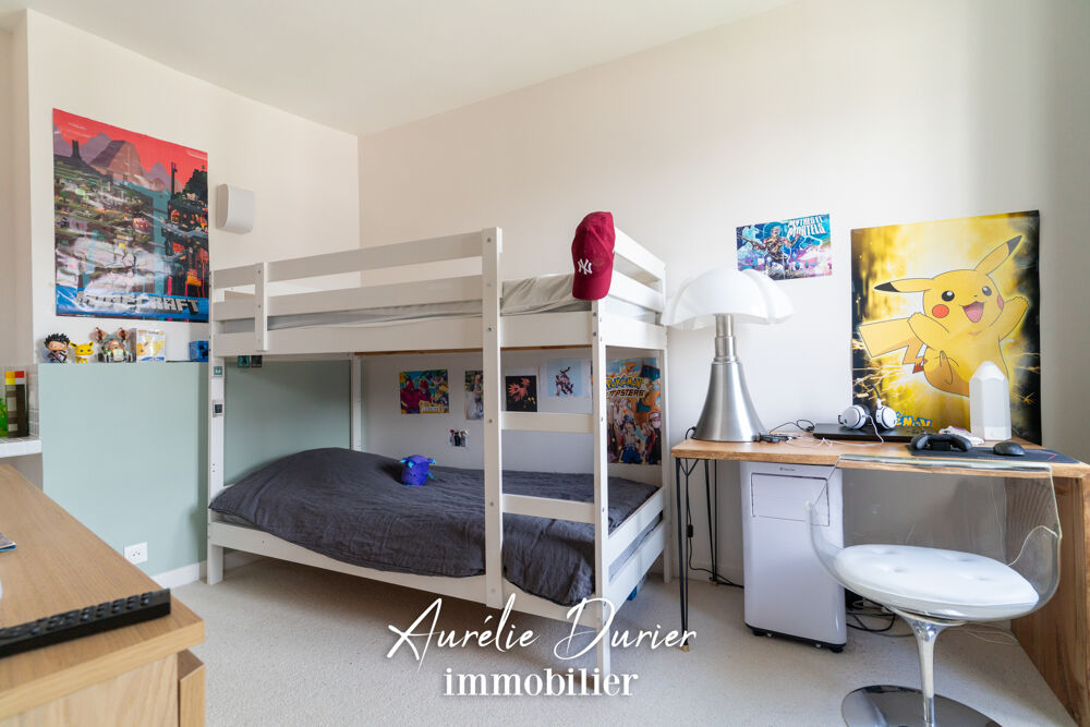  vendre  Appartement Tours (37000)