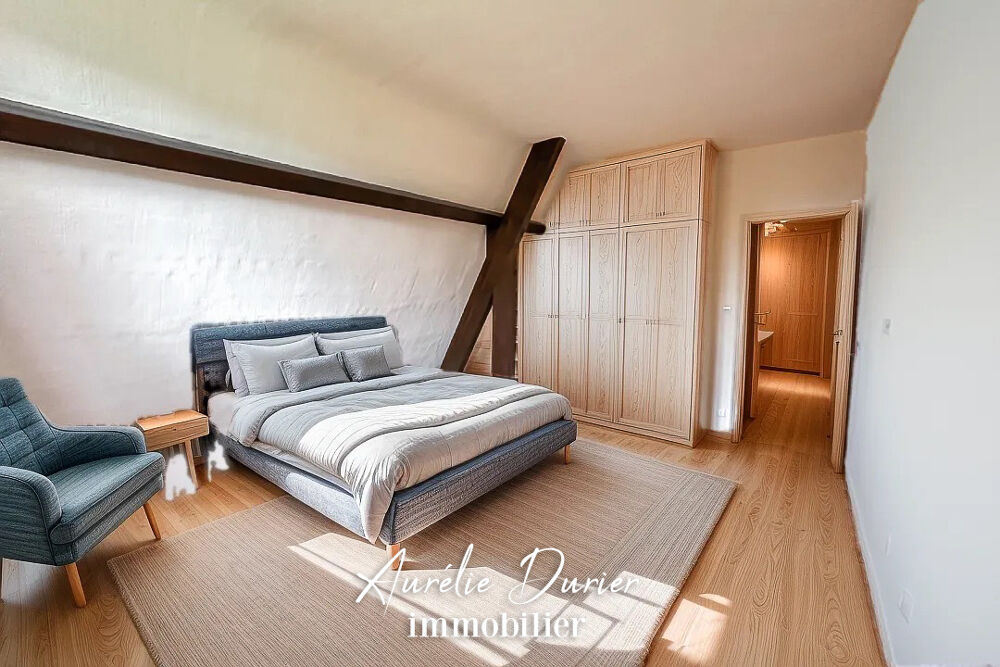  vendre  Maison Saint-Cyr-sur-Loire (37540)