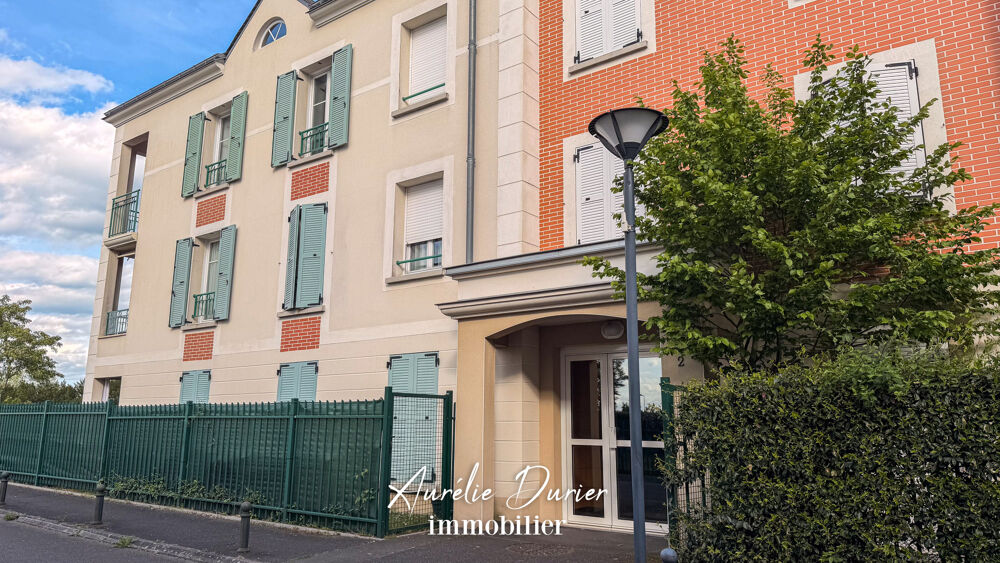 Appartement Gustave à Luynes