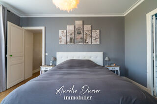  Propri�t�/ch�teau � vendre 14 pi�ces 623 m�