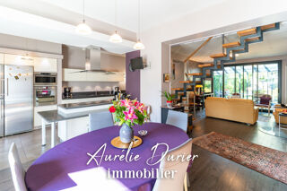  Maison � vendre 6 pi�ces 150 m�