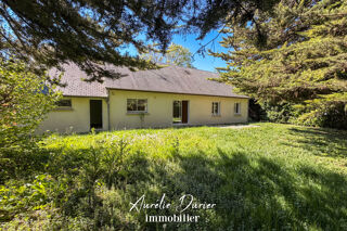  Maison � vendre 5 pi�ces 126 m�