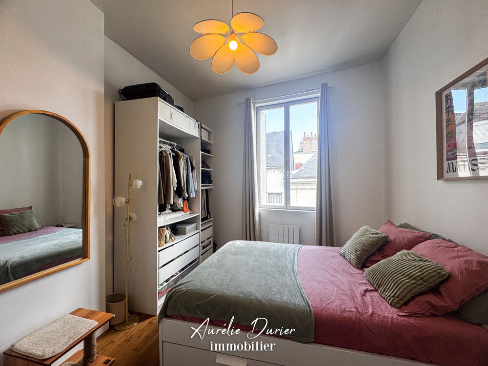Location Appartement Appartement Emma Tours