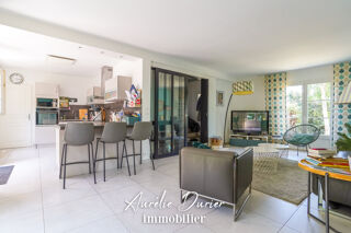  Maison � vendre 7 pi�ces 162 m�