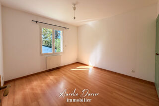  Maison à vendre 5 pièces 126 m²