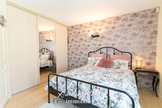  Maison � vendre 6 pi�ces 240 m�