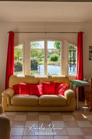  Maison � vendre 10 pi�ces 249 m�