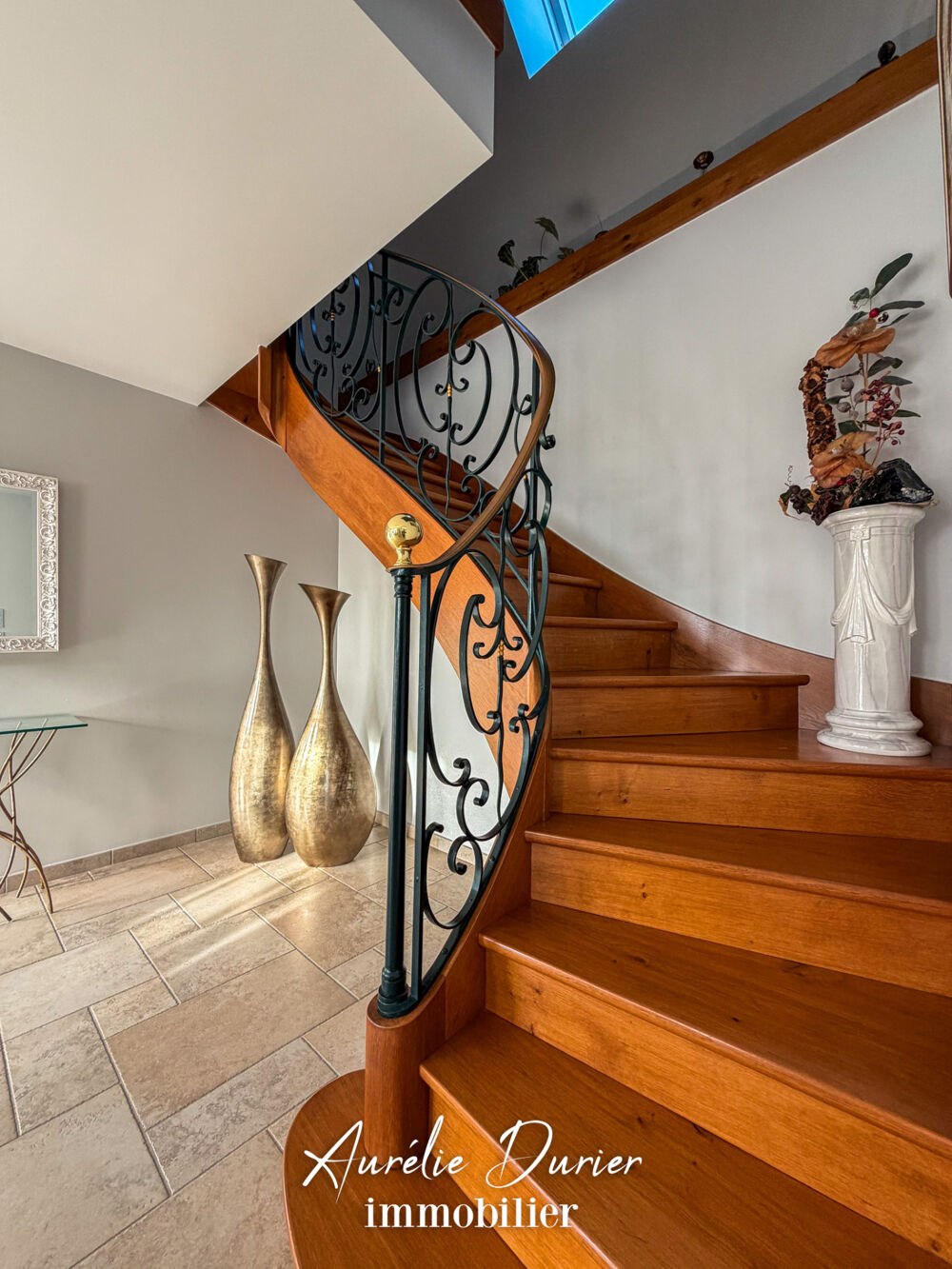 � vendre  Maison Bl�r� (37150)