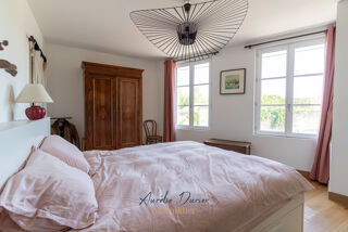  Maison  vendre 5 pices 172 m