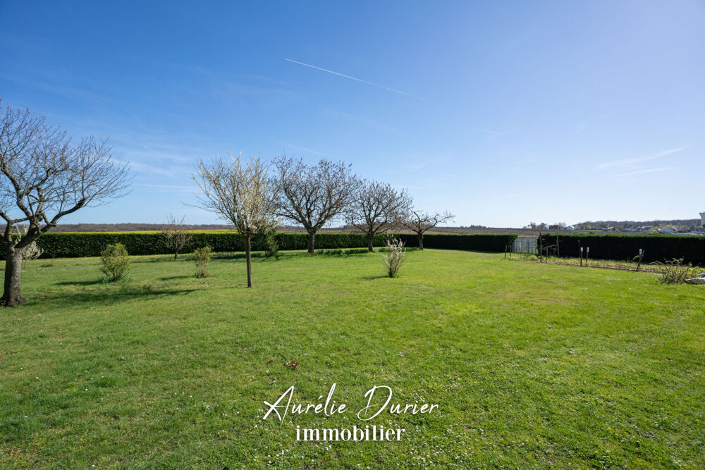 � vendre  Maison Tours (37000)