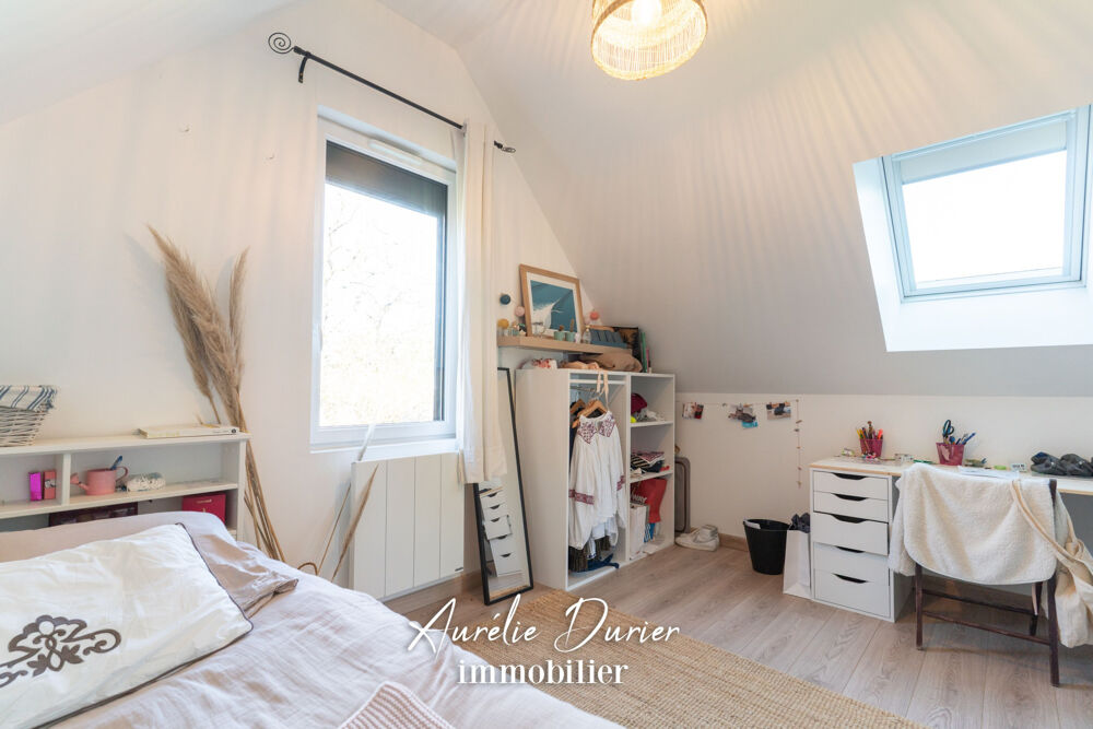 � vendre  Maison Fondettes (37230)