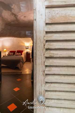  Maison � vendre 5 pi�ces 174 m�