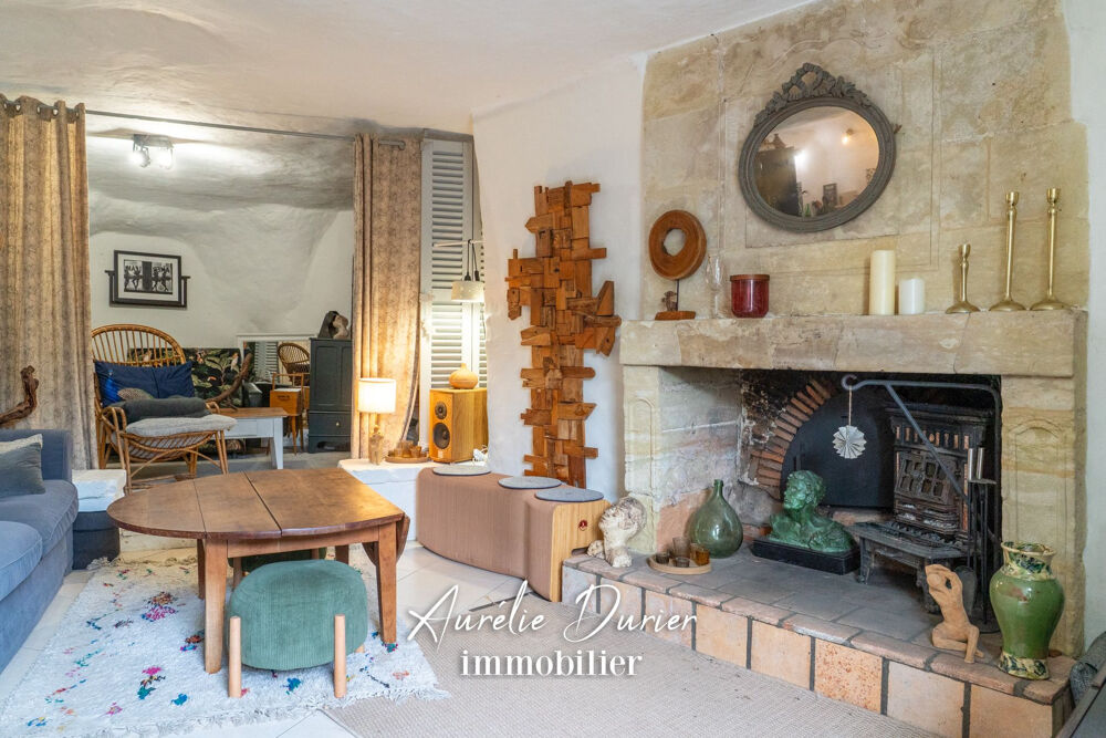 Vente Maison Maison Amandine Sous Offre Rochecorbon