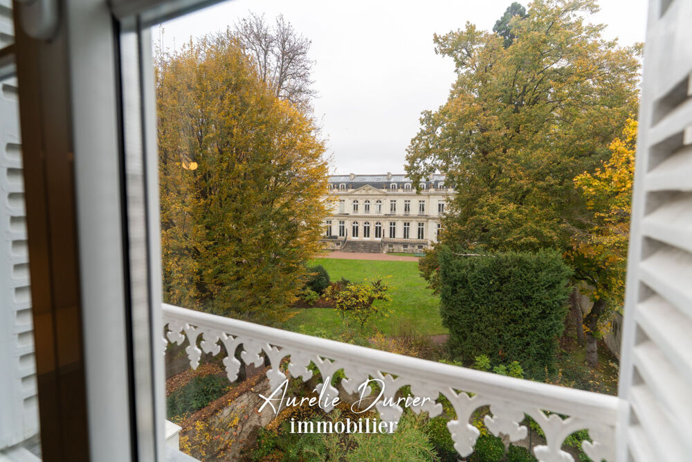 � vendre  Maison Tours (37000)