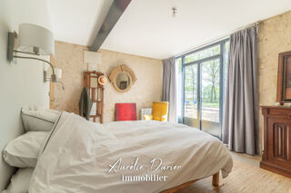  Maison à vendre 5 pièces 151 m²