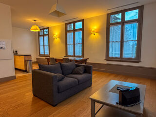  Appartement � louer 3 pi�ces 71 m�