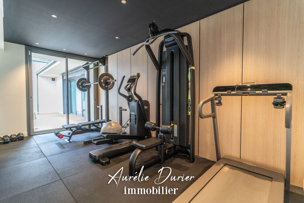 � vendre  Maison Tours (37000)