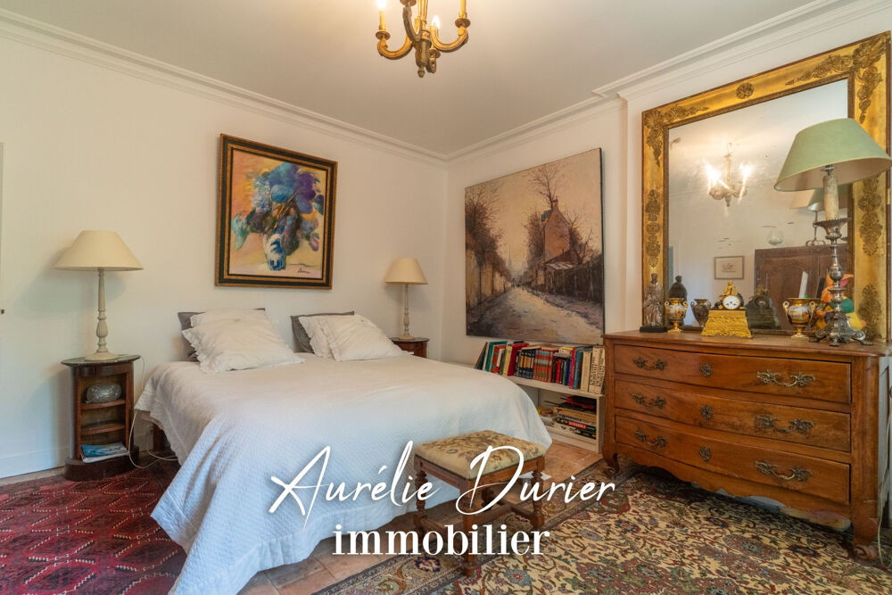 à vendre  Propriété/château Fondettes (37230)